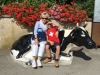 2018-07_iNikiUrlaubOmiOpi - 45