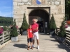 2018-07_iNikiUrlaubOmiOpi - 46