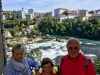 2018-07_iNikiUrlaubOmiOpi - 47