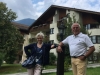 2018-07_iNikiUrlaubOmiOpi - 5