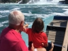 2018-07_iNikiUrlaubOmiOpi - 50