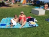 2018-07_iNikiUrlaubOmiOpi - 53