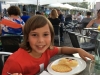 2018-07_iNikiUrlaubOmiOpi - 54