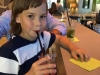 2018-07_iNikiUrlaubOmiOpi - 60