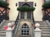 2018-07_iNikiUrlaubOmiOpi - 62
