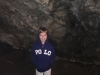 2018-07_iNikiUrlaubOmiOpi - 63