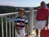 2018-07_iNikiUrlaubOmiOpi - 64