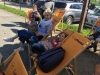 2018-07_iNikiUrlaubOmiOpi - 7