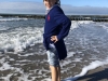 2018-07_iNikolai - 10 von 16