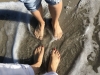 2018-07_iNikolai - 11 von 16
