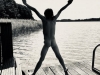 2018-07_iNikolai - 2 von 16