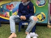 2018-07_iNikolai - 8 von 16