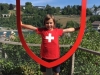 2018-08_iNikolai - 1