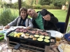 2018-09_iNikolai - 3