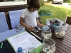2018-09_iNikolai - 4