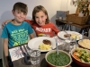 2018-09_iNikolai - 8