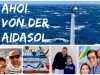 2018-10_AIDAsol - 60 von 85
