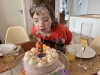 2018-12_iNikolai11Geburtstag - 12 von 16