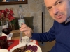 2018-12_iWeihnachten - 27 von 29