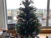 2018-12_iWeihnachten - 29 von 29