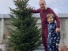2018-12_iWeihnachten - 7 von 29