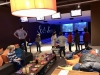2019-01_PartyNFreunde - 1 von 10