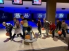 2019-01_PartyNFreunde - 10 von 10