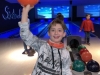 2019-01_PartyNFreunde - 2 von 10