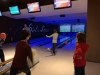 2019-01_PartyNFreunde - 3 von 10
