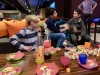 2019-01_PartyNFreunde - 4 von 10