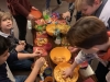 2019-01_PartyNFreunde - 5 von 10