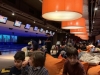 2019-01_PartyNFreunde - 6 von 10