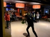2019-01_PartyNFreunde - 9 von 10
