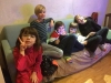 2019-02_iNikolai - 14 von 14