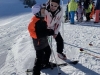 2019-02_iSkiurlaub - 13 von 39
