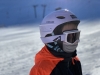 2019-02_iSkiurlaub - 14 von 39
