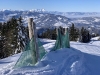 2019-02_iSkiurlaub - 15 von 39