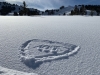 2019-02_iSkiurlaub - 19 von 39