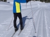 2019-02_iSkiurlaub - 20 von 39