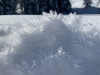 2019-02_iSkiurlaub - 22 von 39