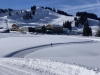 2019-02_iSkiurlaub - 23 von 39