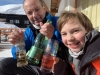 2019-02_iSkiurlaub - 24 von 39