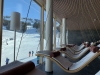 2019-02_iSkiurlaub - 25 von 39