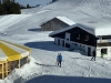 2019-02_iSkiurlaub - 26 von 39