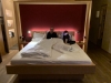 2019-02_iSkiurlaub - 28 von 39