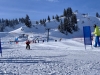 2019-02_iSkiurlaub - 31 von 39