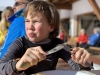 2019-02_iSkiurlaub - 32 von 39