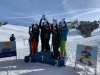 2019-02_iSkiurlaub - 33 von 39