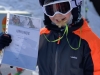 2019-02_iSkiurlaub - 34 von 39