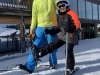 2019-02_iSkiurlaub - 35 von 39
